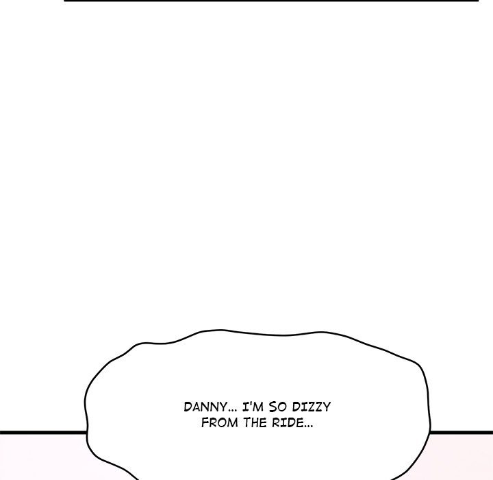 A Turning Point Chapter 82 Page 153