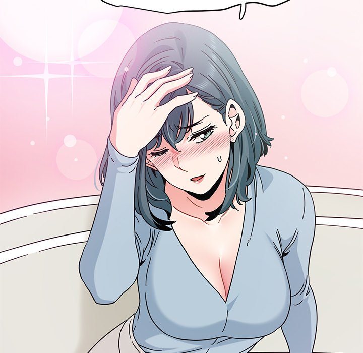 A Turning Point Chapter 82 Page 154