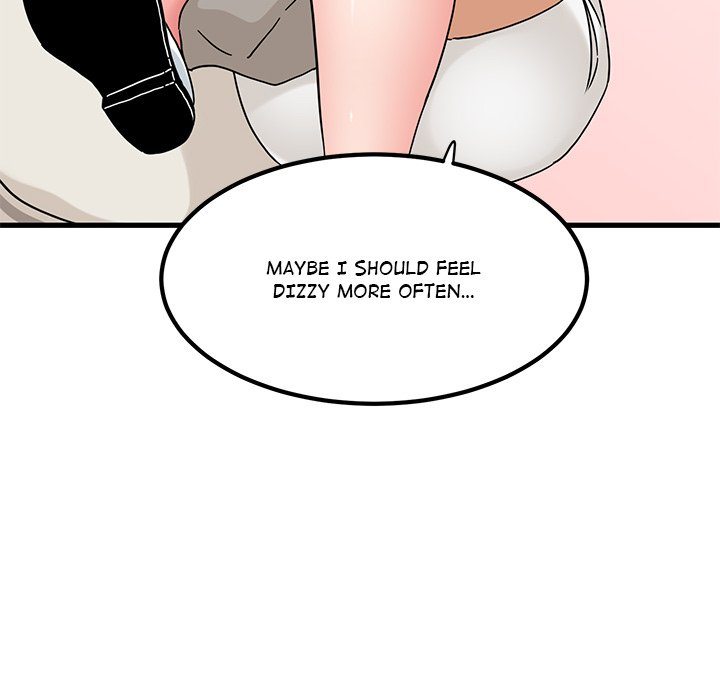 A Turning Point Chapter 82 Page 162
