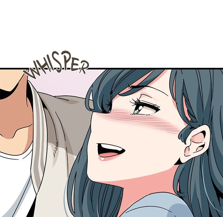 A Turning Point Chapter 82 Page 163