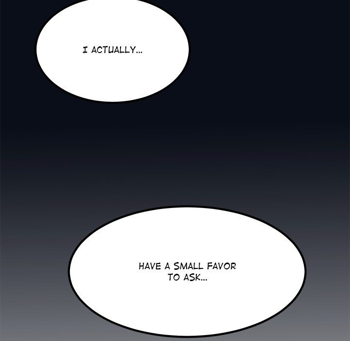 A Turning Point Chapter 82 Page 169