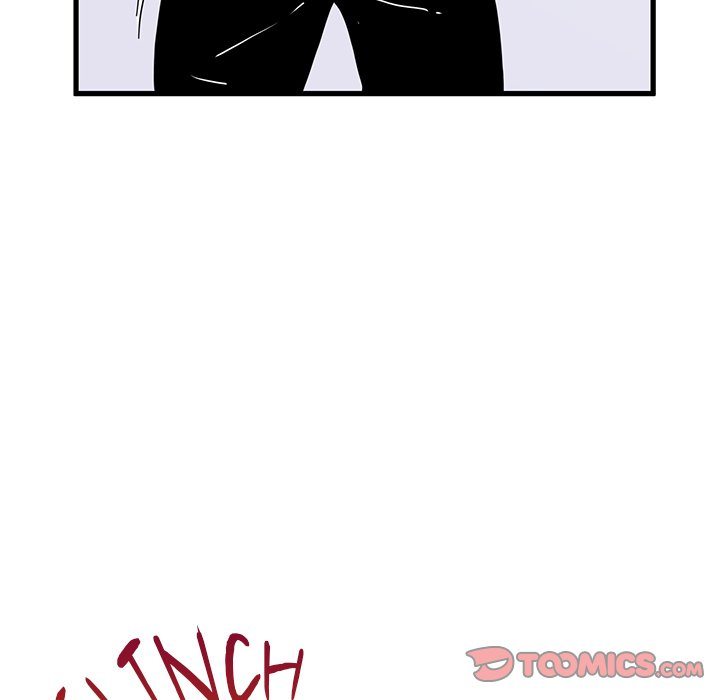 A Turning Point Chapter 82 Page 172
