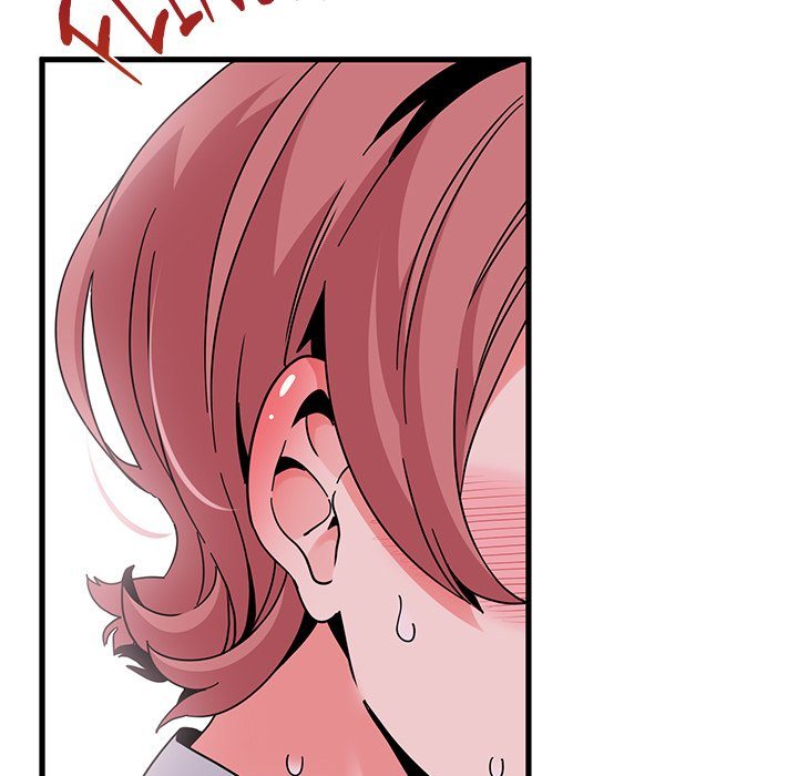 A Turning Point Chapter 82 Page 173