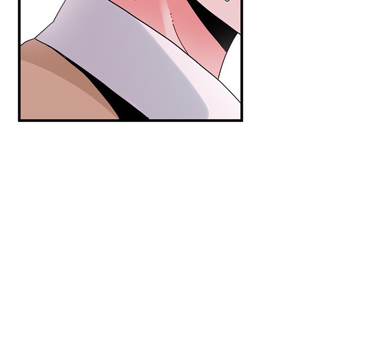A Turning Point Chapter 82 Page 174