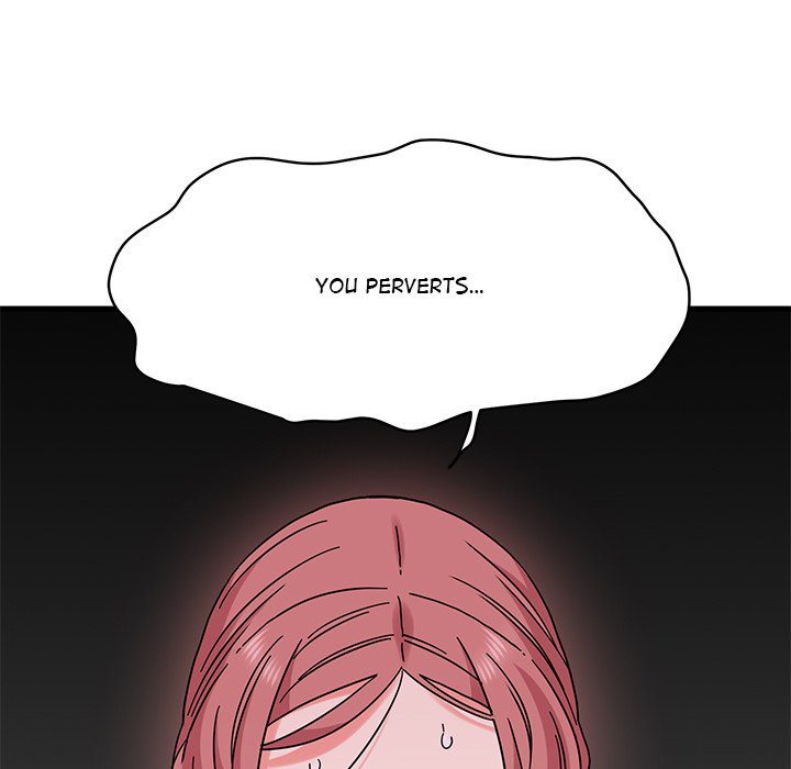 A Turning Point Chapter 82 Page 177