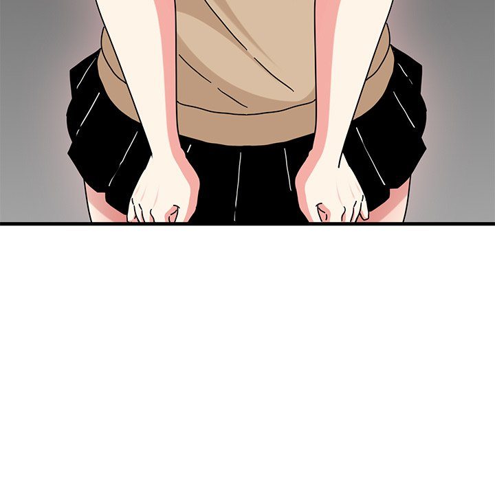 A Turning Point Chapter 82 Page 179