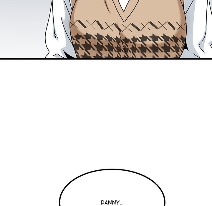 A Turning Point Chapter 82 Page 22