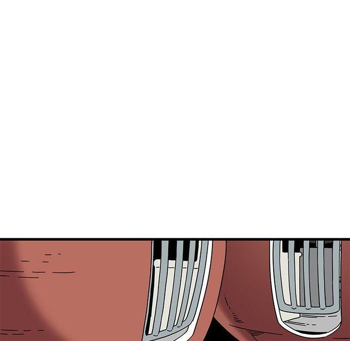 A Turning Point Chapter 82 Page 32