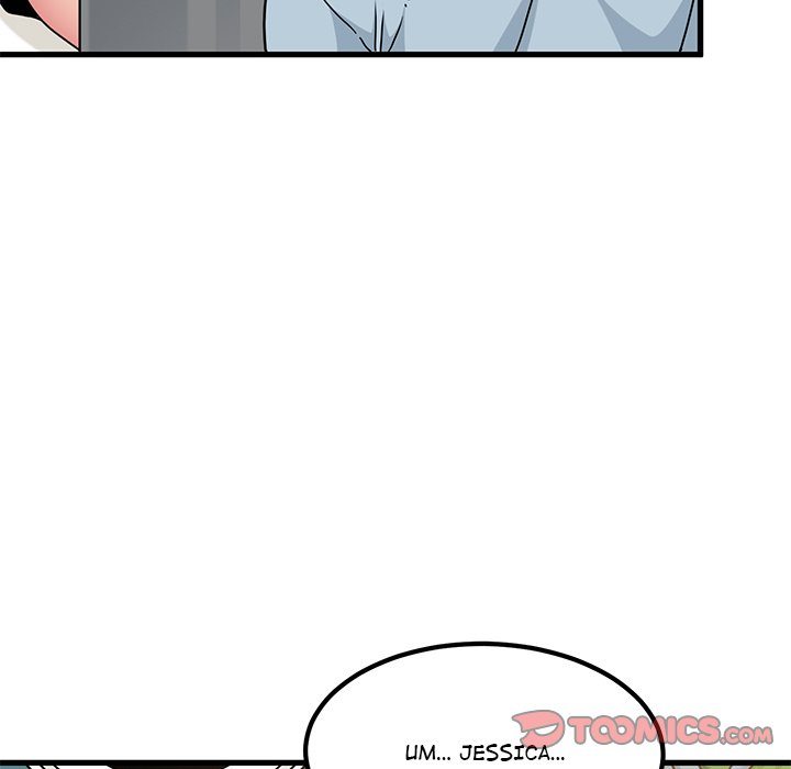 A Turning Point Chapter 82 Page 36