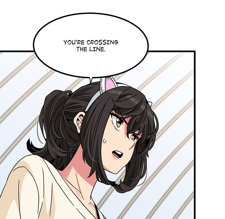A Turning Point Chapter 82 Page 39