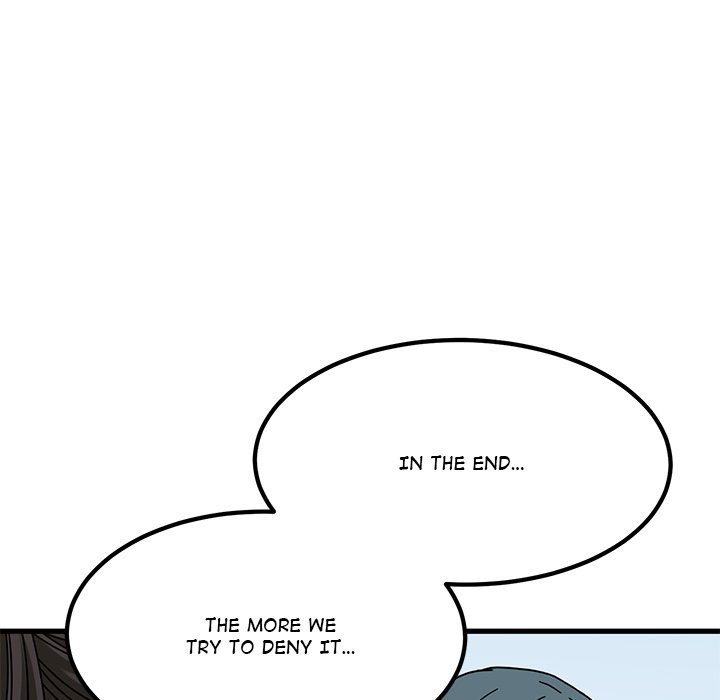 A Turning Point Chapter 82 Page 41