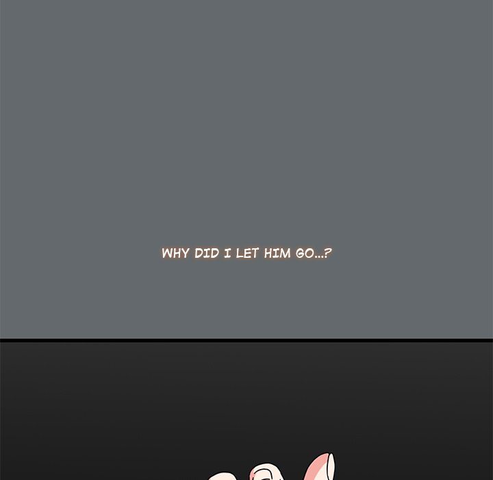 A Turning Point Chapter 82 Page 49