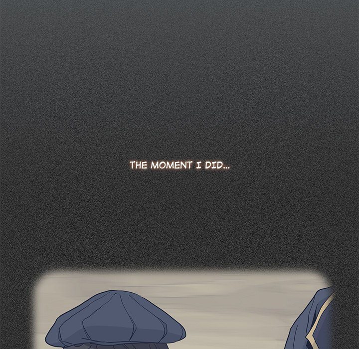 A Turning Point Chapter 82 Page 51
