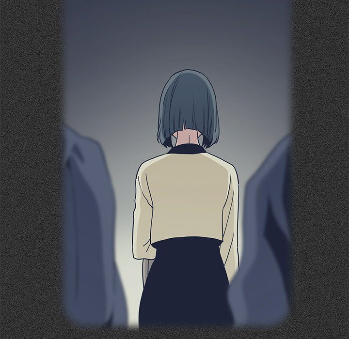 A Turning Point Chapter 82 Page 54