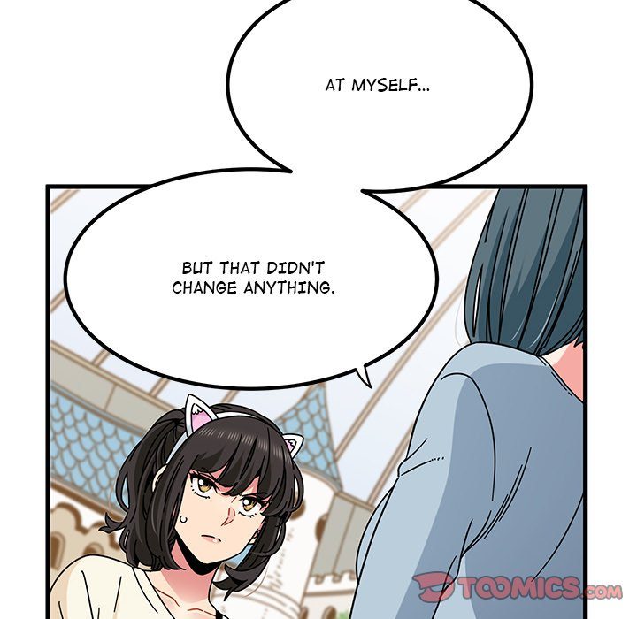 A Turning Point Chapter 82 Page 60