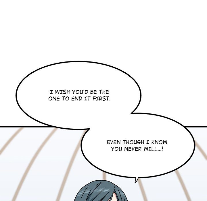A Turning Point Chapter 82 Page 62