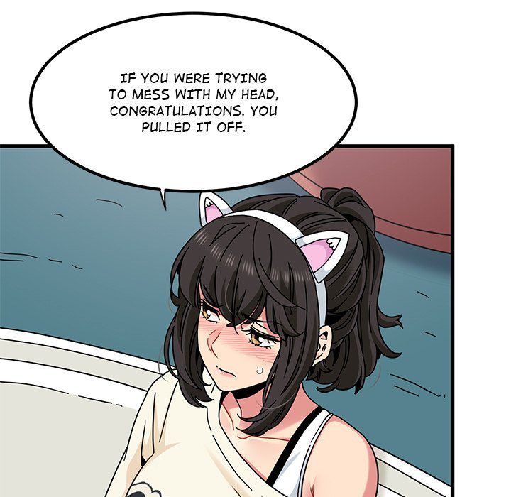 A Turning Point Chapter 82 Page 65
