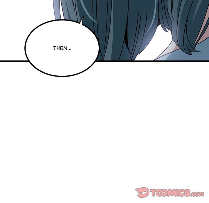 A Turning Point Chapter 82 Page 68