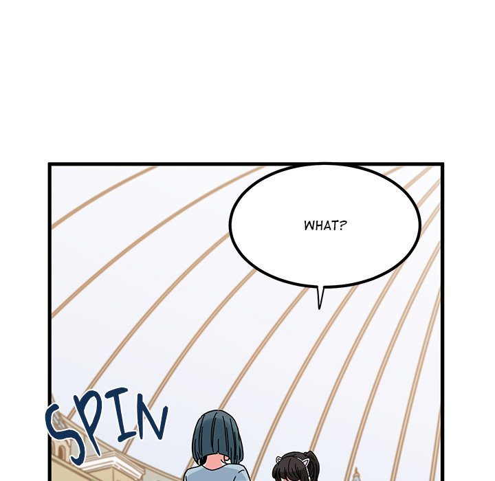 A Turning Point Chapter 82 Page 69