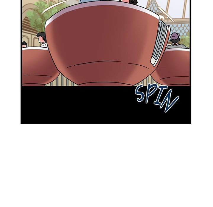 A Turning Point Chapter 82 Page 70