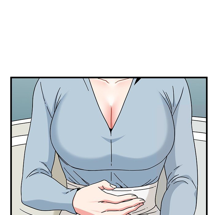 A Turning Point Chapter 82 Page 71