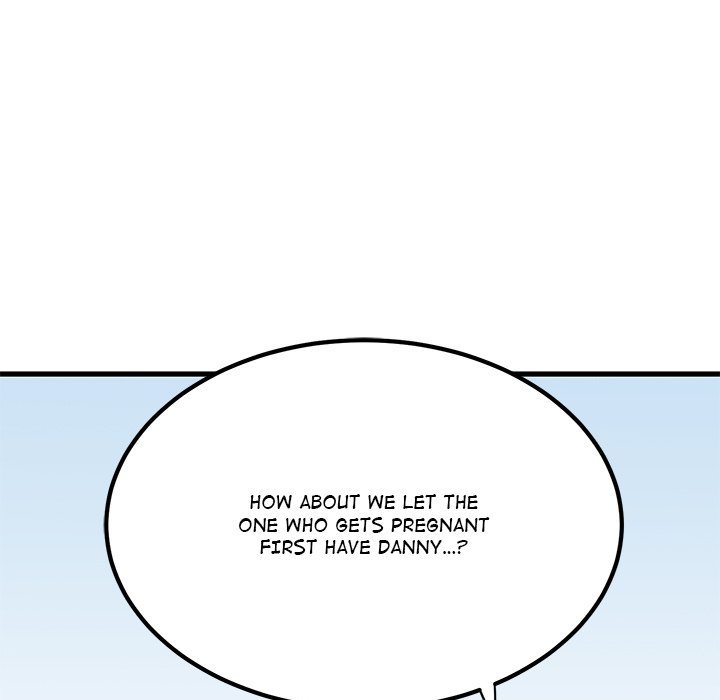 A Turning Point Chapter 82 Page 73