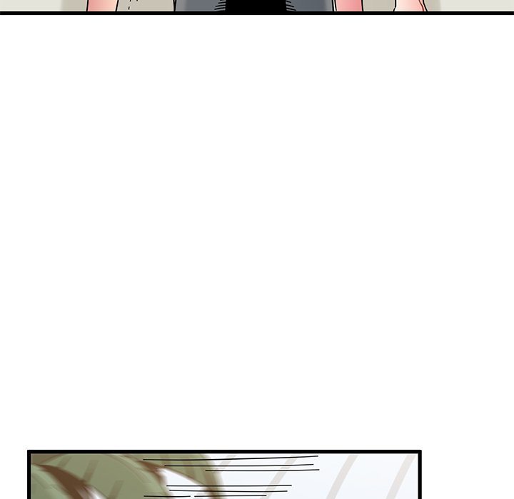 A Turning Point Chapter 82 Page 75