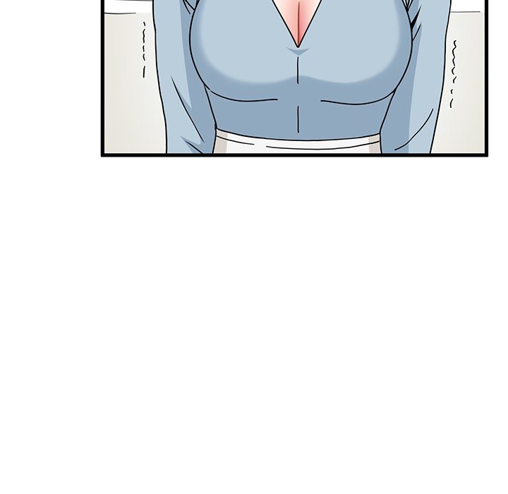 A Turning Point Chapter 82 Page 79