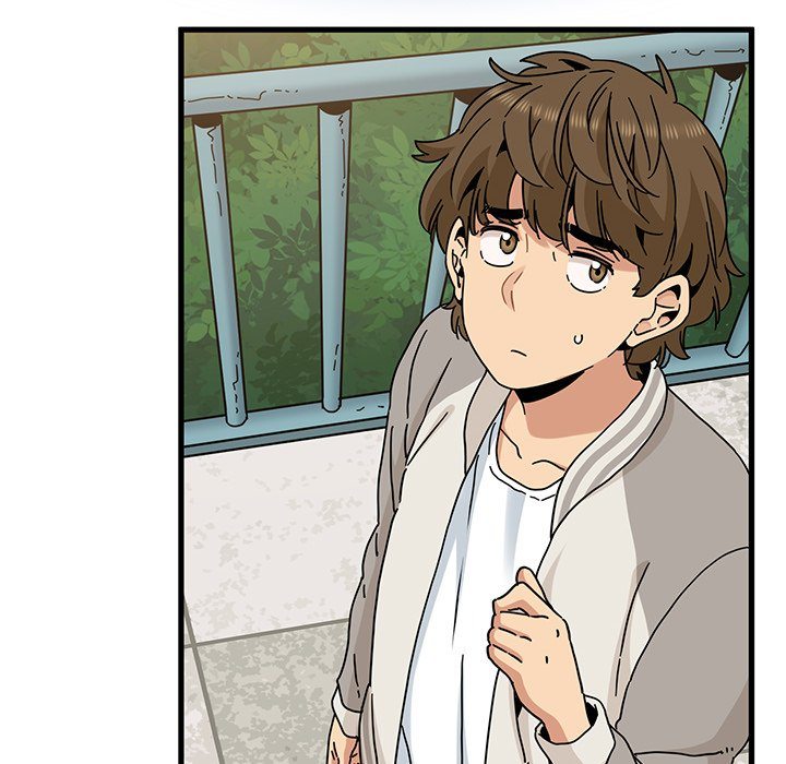 A Turning Point Chapter 82 Page 8
