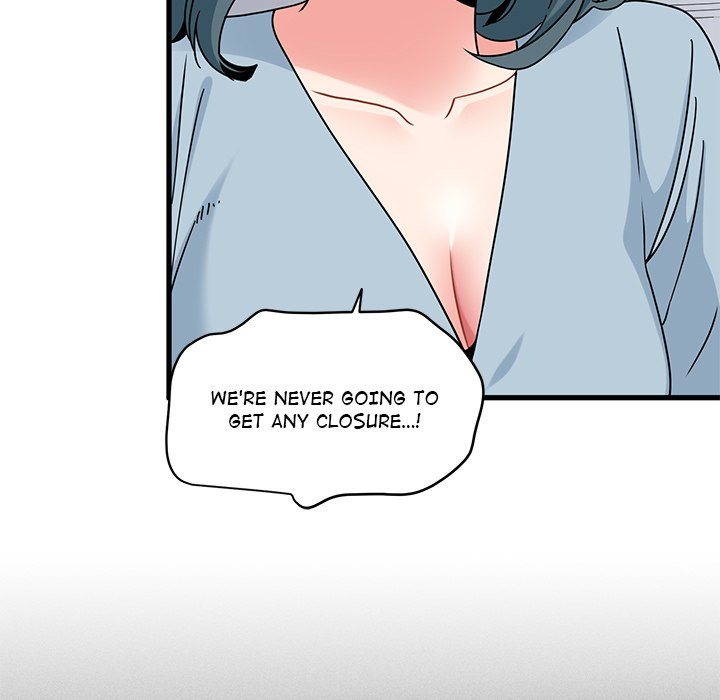 A Turning Point Chapter 82 Page 83