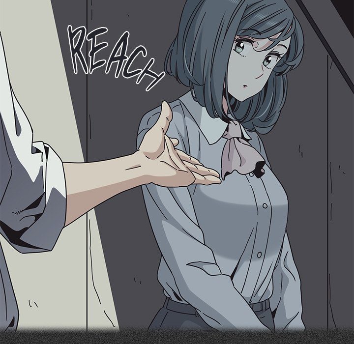 A Turning Point Chapter 82 Page 89