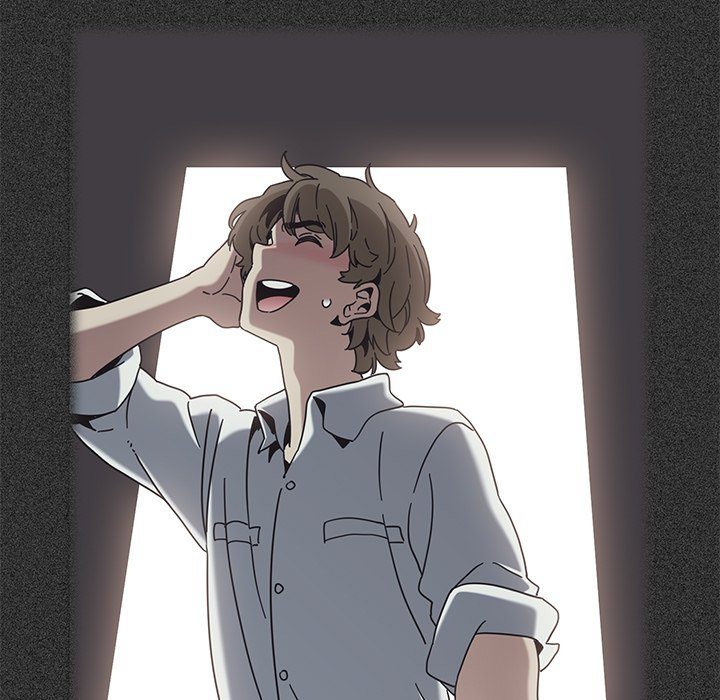A Turning Point Chapter 82 Page 91