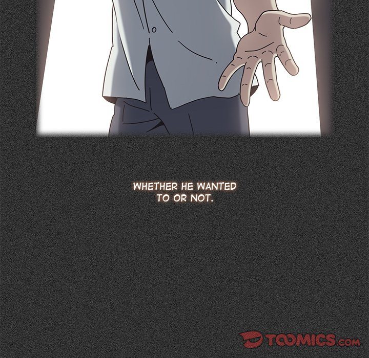 A Turning Point Chapter 82 Page 92