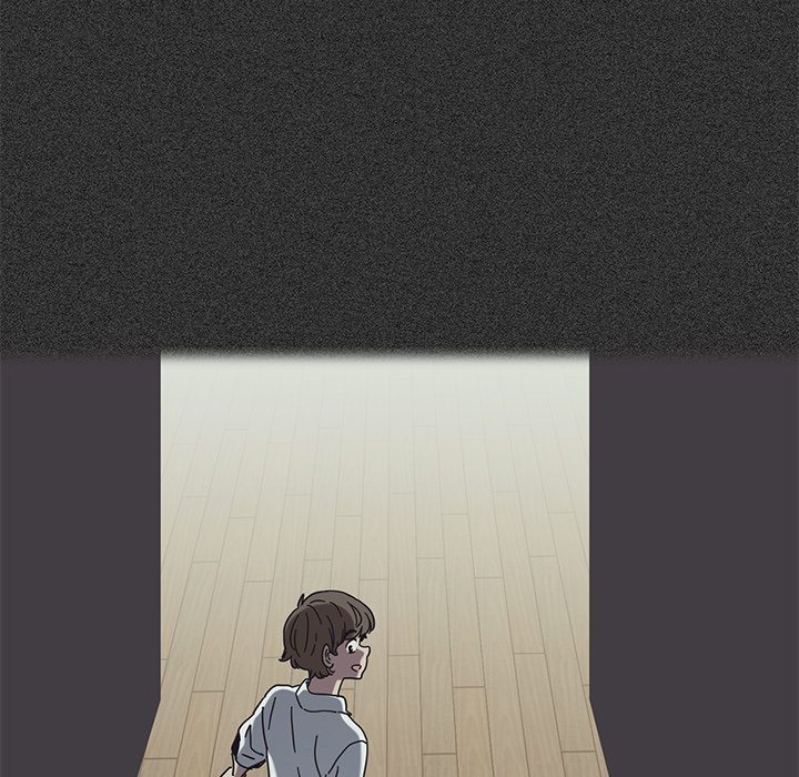 A Turning Point Chapter 82 Page 93