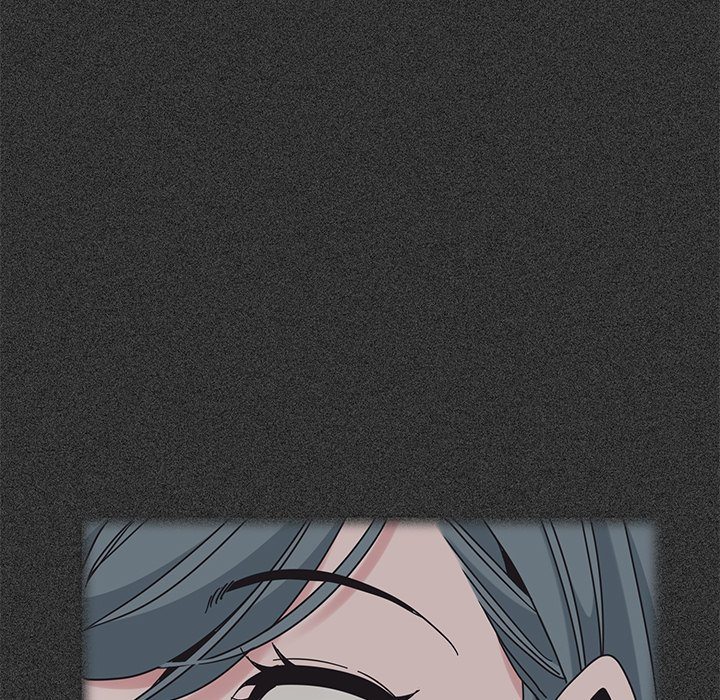 A Turning Point Chapter 82 Page 95