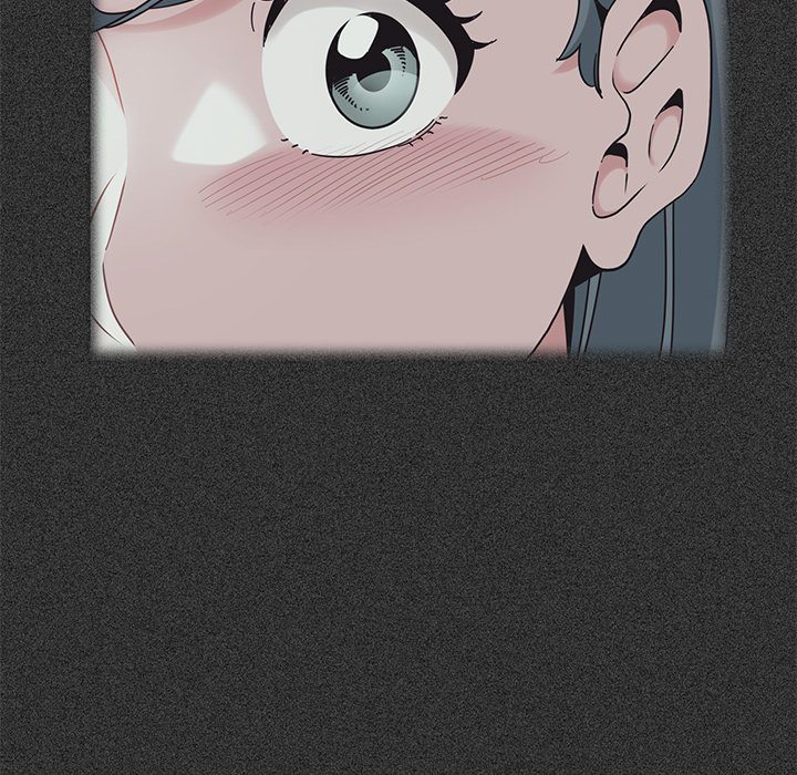 A Turning Point Chapter 82 Page 96