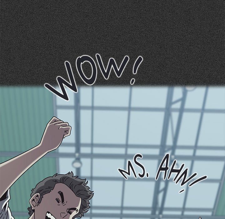 A Turning Point Chapter 82 Page 97