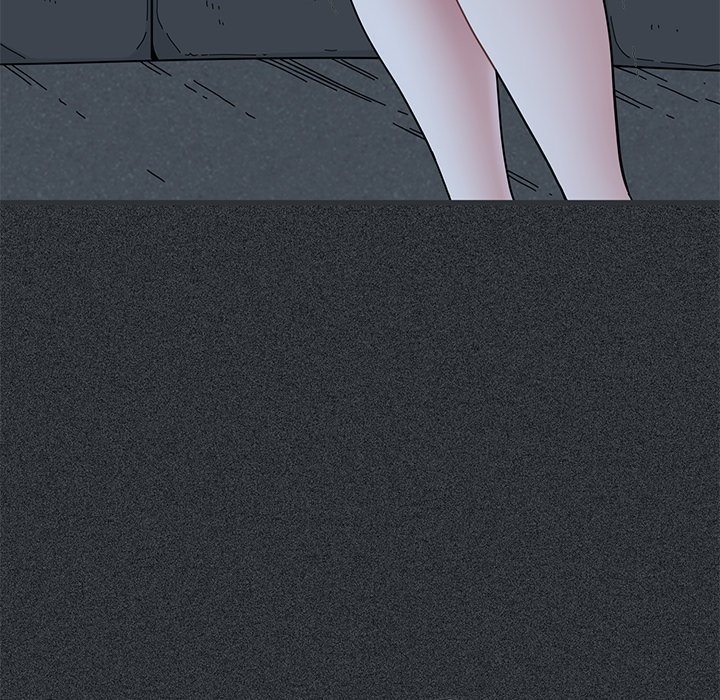 A Turning Point Chapter 83 Page 10