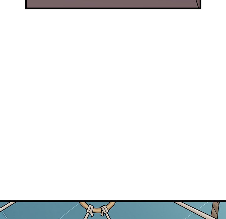 A Turning Point Chapter 83 Page 100