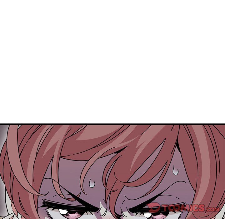 A Turning Point Chapter 83 Page 110