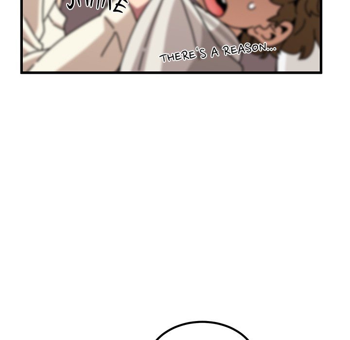 A Turning Point Chapter 83 Page 116