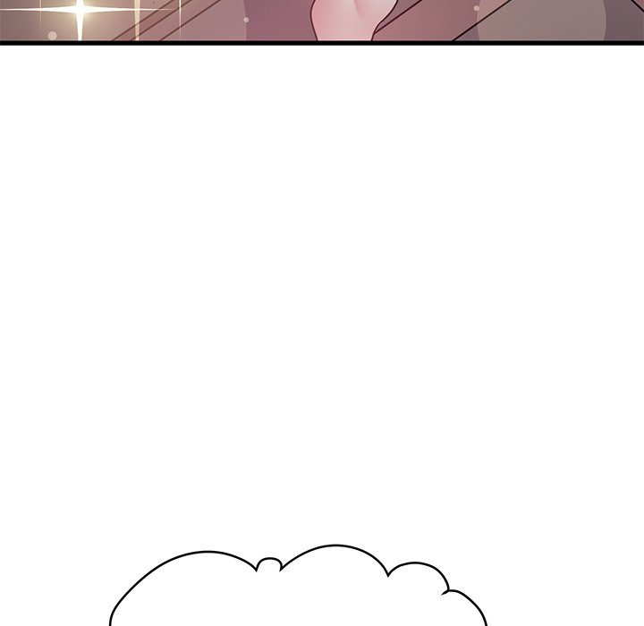 A Turning Point Chapter 83 Page 136