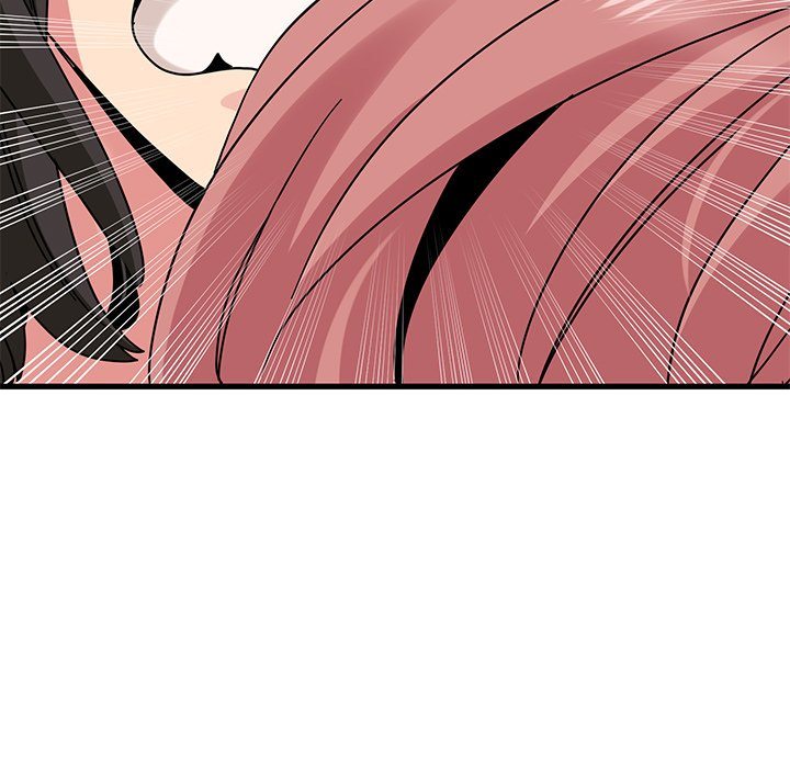 A Turning Point Chapter 83 Page 144