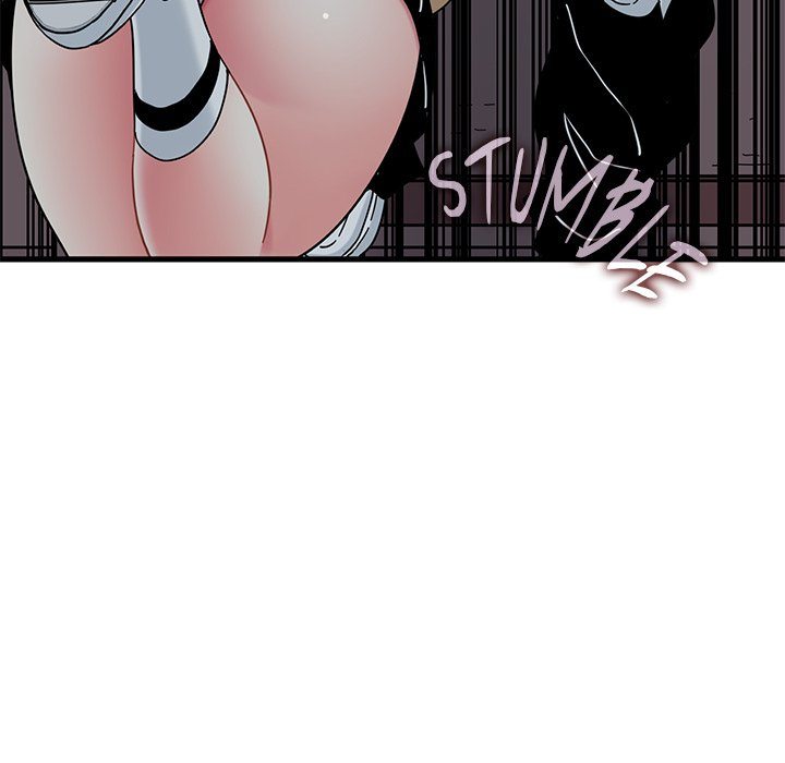A Turning Point Chapter 83 Page 151