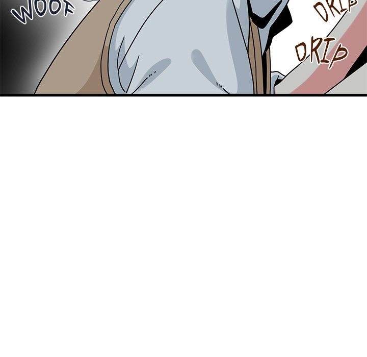 A Turning Point Chapter 83 Page 156