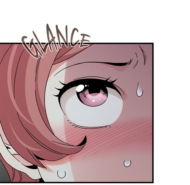 A Turning Point Chapter 83 Page 157