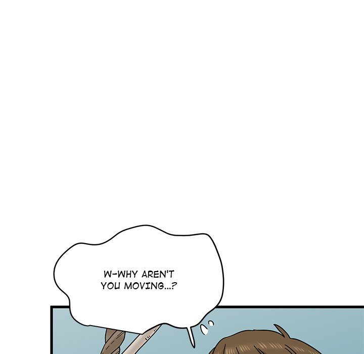 A Turning Point Chapter 83 Page 158