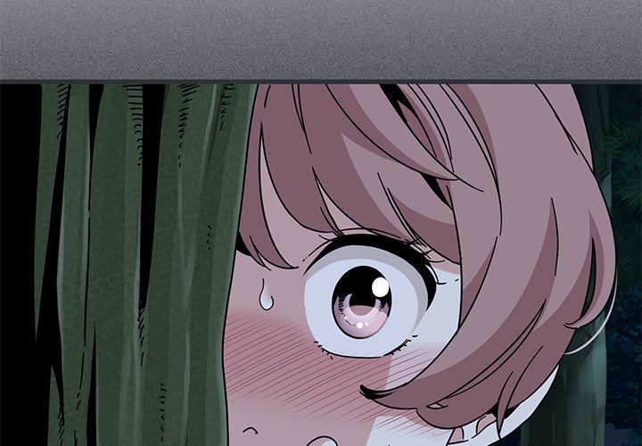 A Turning Point Chapter 83 Page 2