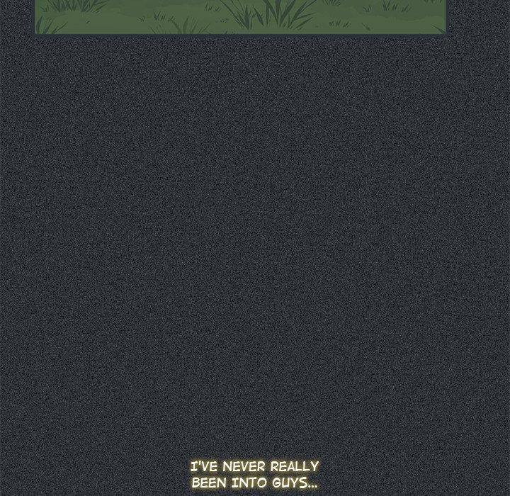 A Turning Point Chapter 83 Page 24