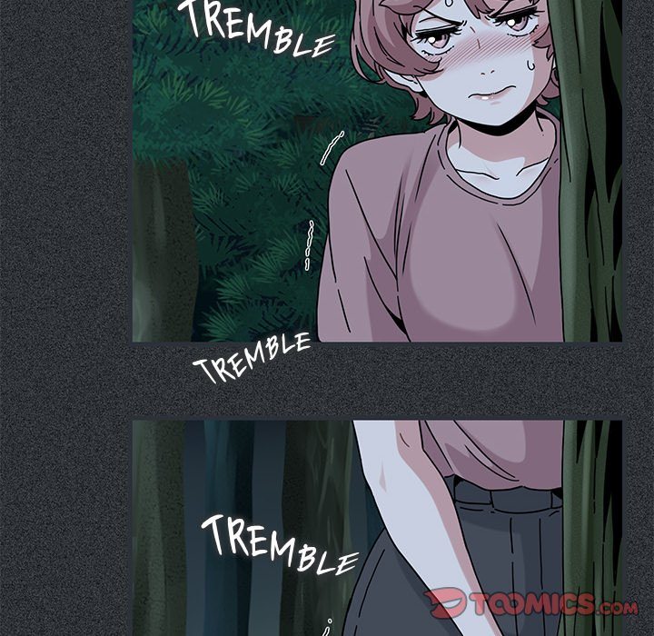 A Turning Point Chapter 83 Page 30